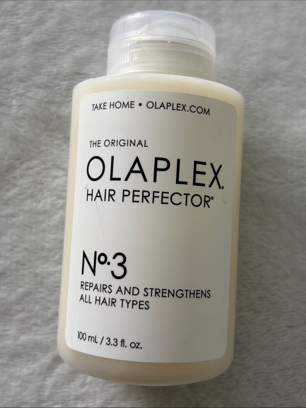 Olaplex No. 3 Hair Perfector